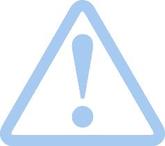 Your IP:18.227.107.69